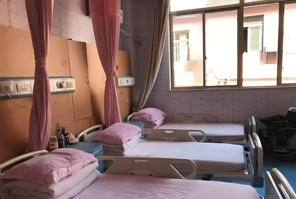 深圳积分户查询_新华社消息｜泰国代理总理28日赴马讨论泰柬边境问题 柬边境问题保龙养老院：上海