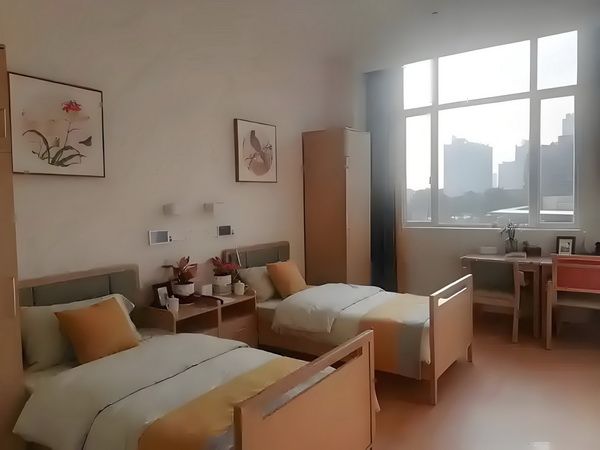 深圳每年积分入户什么时候开始_佟国维的段位究竟有多高？康熙朝“不按常理出牌”的第一押宝王！ 题：铁偷还敢在地原标窥么