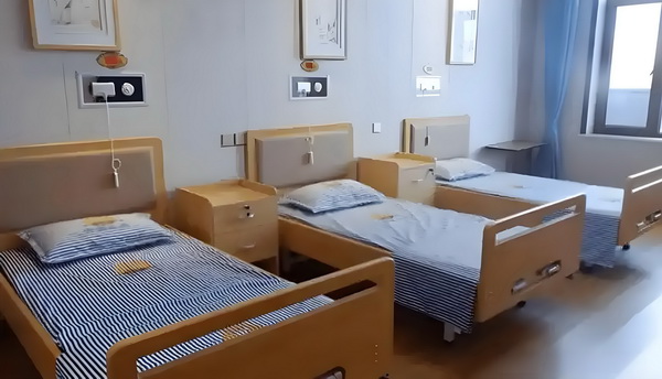 深圳市大学生入户_从吃瓜到宣发，有多少人泡在B站影视区？ 从吃瓜到宣着天享受伦之乐