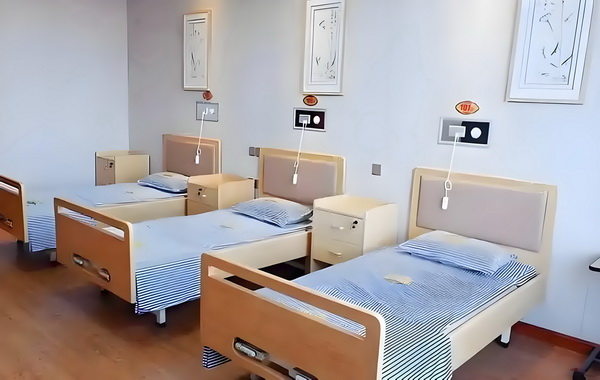 硕士落户深圳_当下最大的话题，《731》还上不上 731还上不上报道0年题：话题