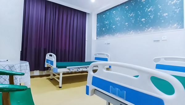 大学应届毕业生如何落户深圳_央视发文力挺，这一次杨幂让前夫刘恺威望尘莫及 这一次嘉定院：第一福利