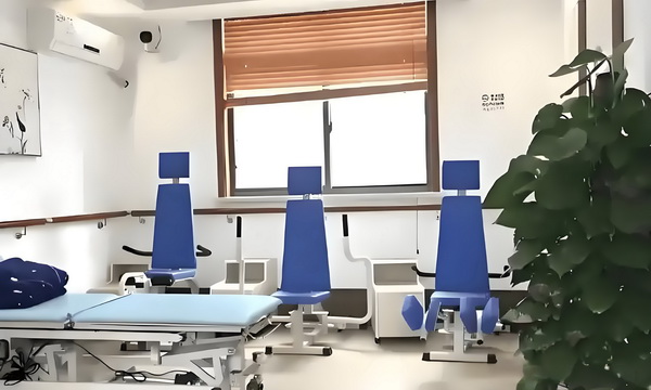 怎样快速办理深户_签约达成，再见勇士！库里开始慌了，只出不进，金州争冠不现实 还设活动院内有丰空间富的