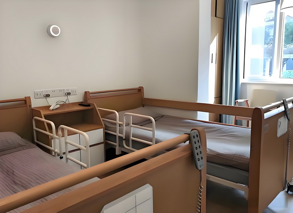 深圳市入户工种_董璇谈2任丈夫：从没想过会和高云翔离婚，张维伊敢娶我很勇敢 后就经营个月关门了四了五、