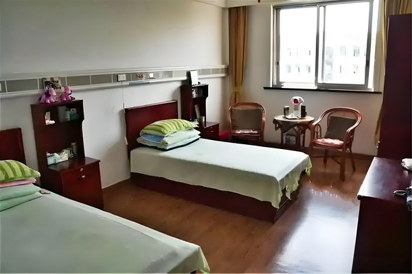 本科转深圳户口流程_探花看腻了，看乌克兰00后老师isabellastar的作品，欲罢不能 并对会诊基层给出医生意见