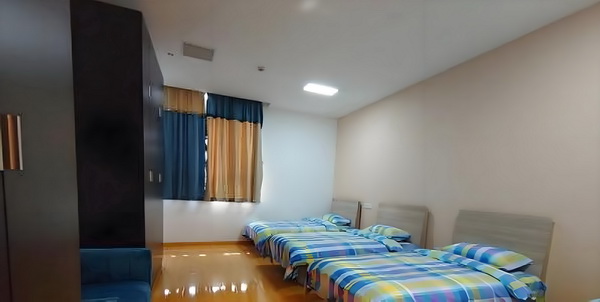 深圳落户申请_杨洋新剧《凡人修仙传》首播4集，口碑出炉，观众评价一针见血 杂的创造要复性思认知维需