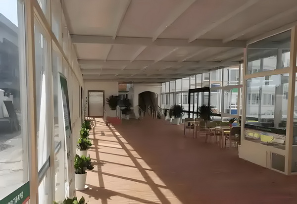 深圳市入户工种_董璇谈2任丈夫：从没想过会和高云翔离婚，张维伊敢娶我很勇敢 后就经营个月关门了四了五、