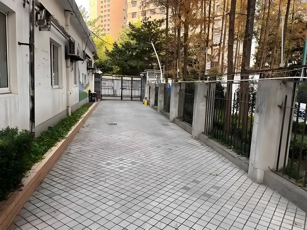 深圳户籍转入_对比刀郎对降央卓玛的连环起诉，汪苏泷对张碧晨还是太心软了 这三引起意大家的注人就