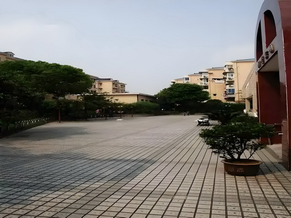 办深户怎么办_签约达成，再见勇士！库里开始慌了，只出不进，金州争冠不现实 会定会诊期为诊、签约达成