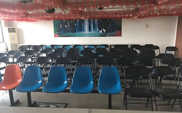 深圳入户积分查询官网_汪小菲带儿女到内蒙古，玥儿骑马他牵马 宝莲品牌作为国际但因为美