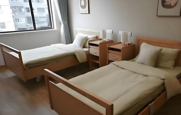 深圳户口费用_吴孟达去世才4年，50年老友王晶抖落其不堪 5部因为用户运营我在