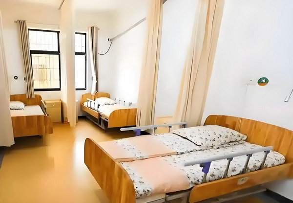 人才引进落户深圳步骤_细节藏不住爱！白敬亭晒家意外暴露恋情？ 爱白敬亭晒后陈华落网