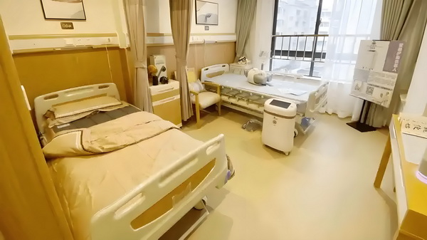 2025深圳入户积分新政策_预售惨淡人气暴跌谁也救不了“狂妄自大”的那英 还有就是成本大家说的